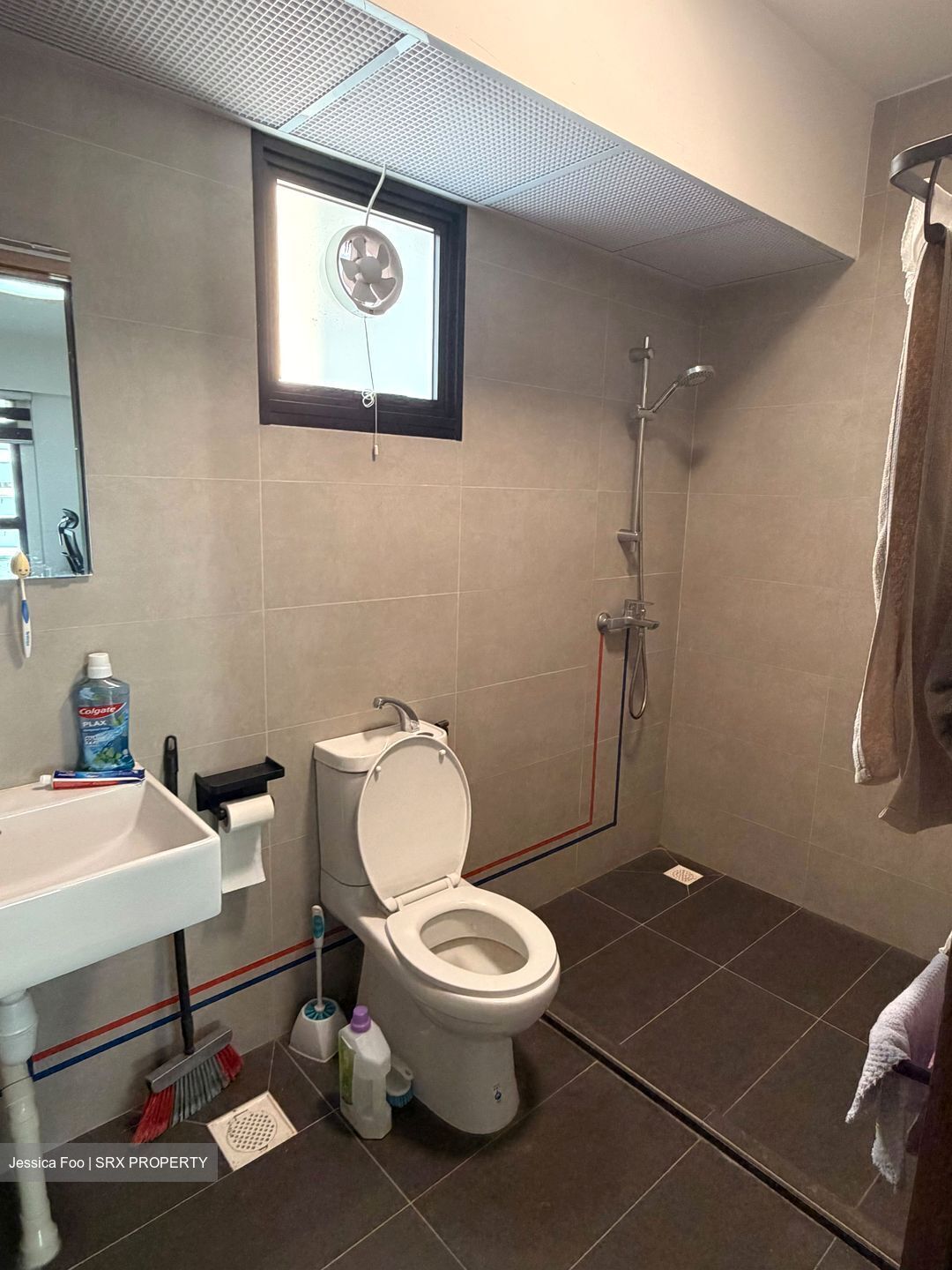 Blk 952C Tampines Greengem (Tampines), HDB 4 Rooms #602076561
